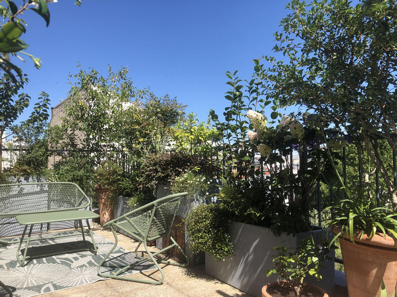 paysagiste paris, paysagiste terrasse paris, paysagiste rooftop paris, paysagiste toit terrasse paris, paysagiste balcon paris, paysagiste jardin paris, paysagiste haut de gamme paris, aménagement paysager terrasse paris