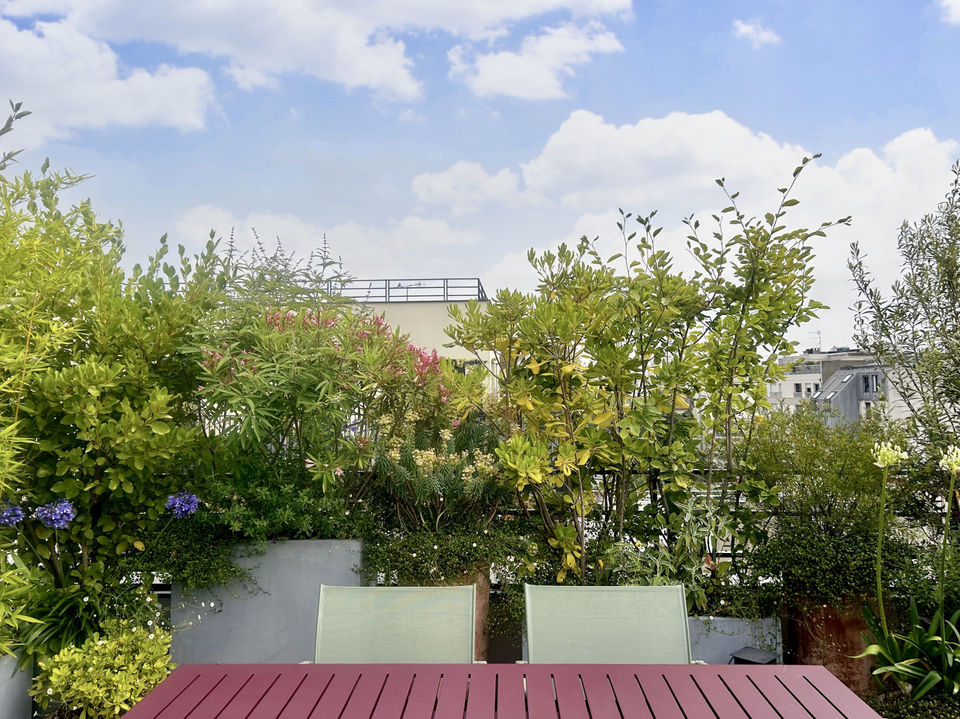 paysagiste paris, 
paysagiste terrasse paris, 
paysagiste balcon paris,
paysagiste rooftop paris, 
paysagiste jardin paris, 
balcon paris,
balcon filant paris,
terrasse paris, 
jardin suspendu paris,
aménagement paysager terrasse paris,
aménagement paysager rooftop paris,

