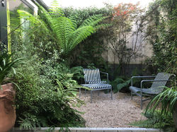 paysagiste jardin paris, paysagiste patio paris, paysagiste terrasse paris, jardin paris