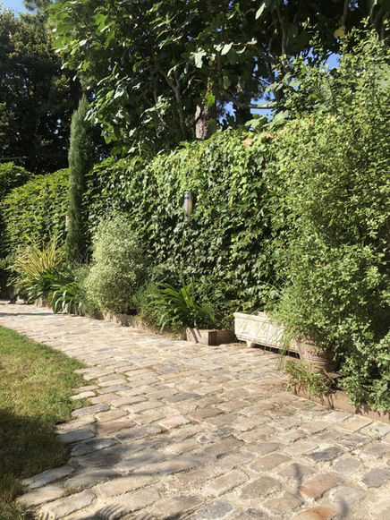 paysagiste paris, paysagiste jardin paris, paysagiste terrasse paris