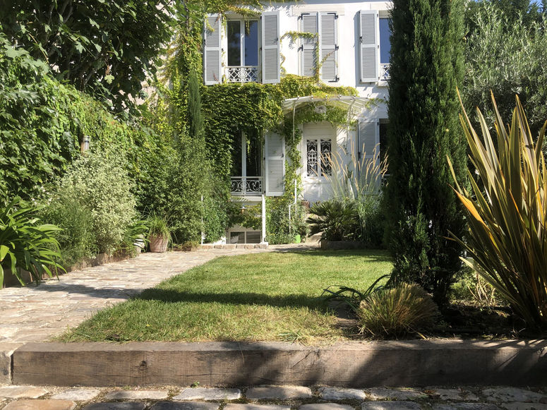 paysagiste paris, paysagiste jardin paris, paysagiste terrasse paris