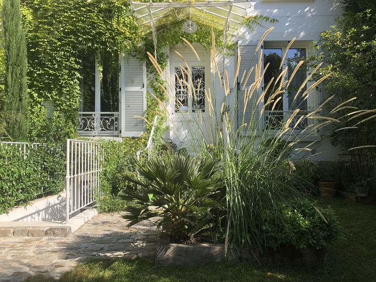 paysagiste paris, paysagiste jardin paris, paysagiste terrasse paris