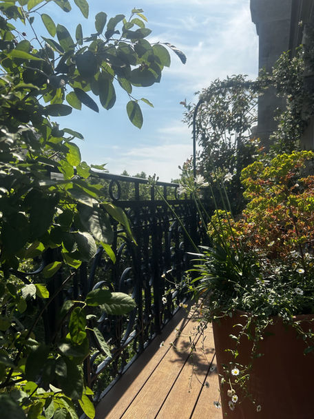 paysagiste paris, 
paysagiste terrasse paris, 
paysagiste balcon paris,
paysagiste rooftop paris, 
paysagiste jardin paris, 
balcon paris,
balcon filant paris,
terrasse paris, 
jardin suspendu paris,
aménagement paysager terrasse paris,
aménagement paysager balcon paris,
