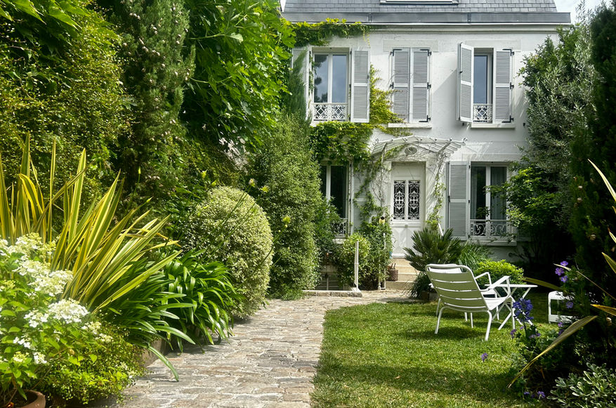 paysagiste paris, paysagiste jardin paris, paysagiste terrasse paris