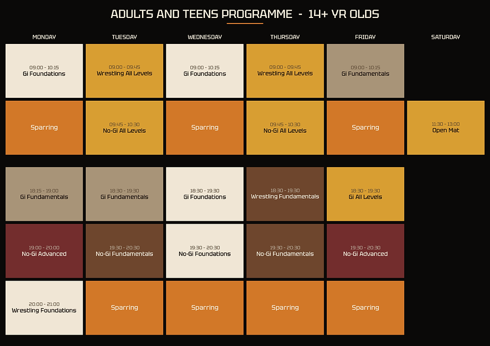 5E_Timetable_A4.png