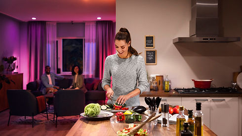 652669-philips-hue-bluetooth.jpg