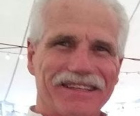 Cross Memorial Coordinator - Russ Richman.JPEG