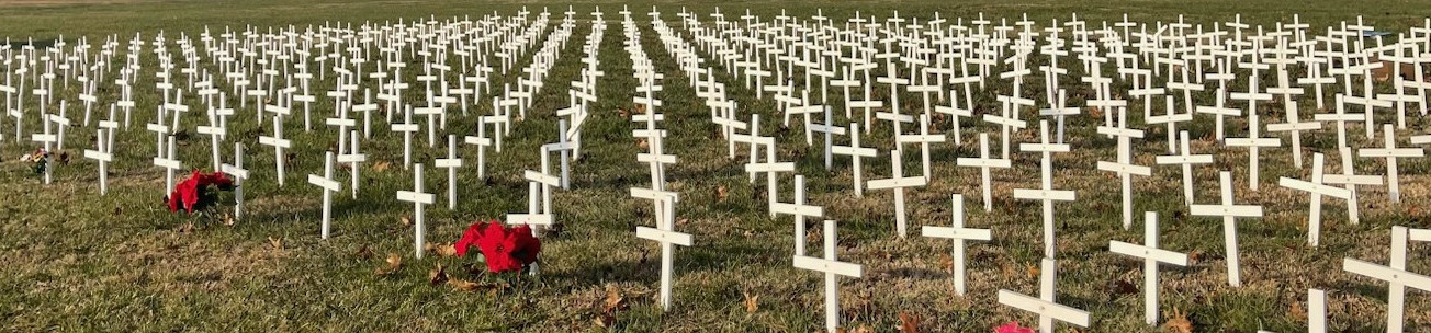 2025-St. Mary, Siloam SpringsFlowers.jpg