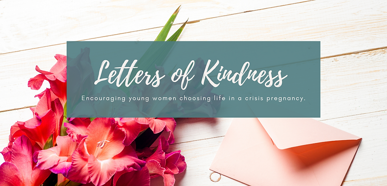 Letters of Kindness (1).png