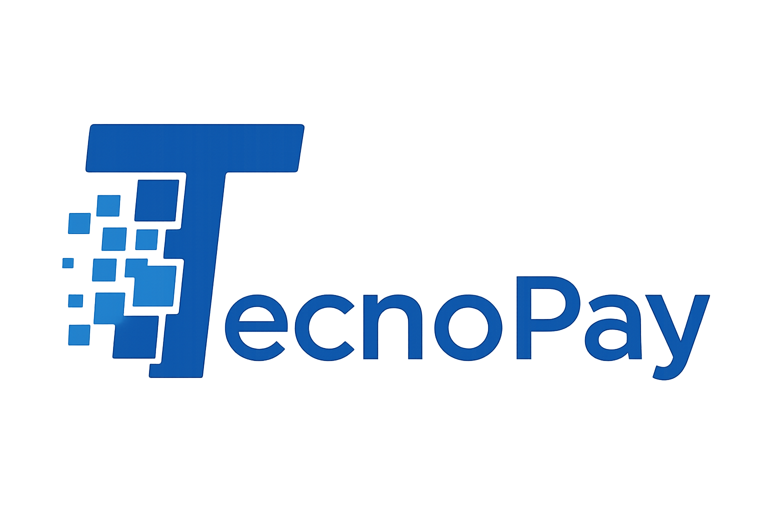 ChatGPT Image 8 Ara 2025 12_26_16.png