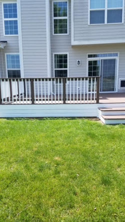 Midwest Detail and Powerwash