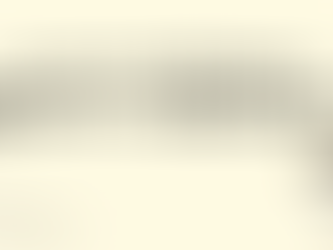 感情リテラシーの高め方 note記事まとめ