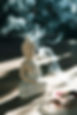 Hindu God_edited.jpg
