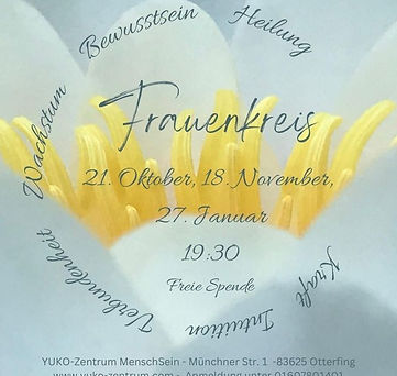 Frauenkreis.jpg