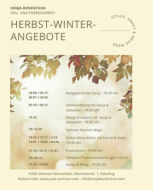 Programm Wintersemester 202526.jpg