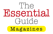 essential guide.png