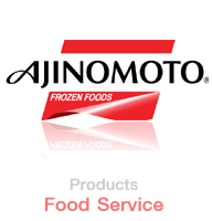Project: Ajinomoto Engineer 2001
