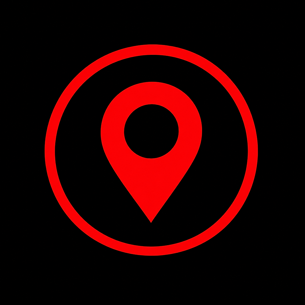 Red Location Pin Icon.png