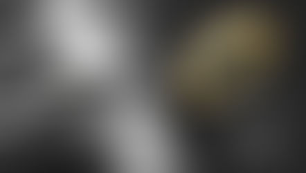 Alukka Gold Palace – 916 Hallmarked Gold Jewellery at Delhi