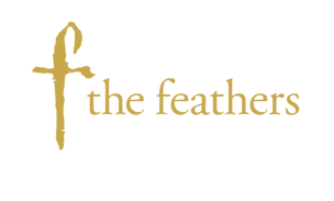 the-feathers-linear-gold.png