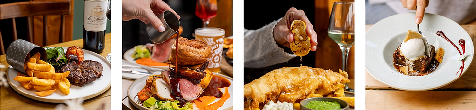 Freespirit pub food.png