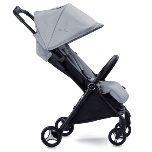 silver cross jet olx