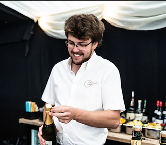 Screenshot 2023-03-10 at 16.17.17.png