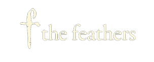 The feathers Rickmansworth
