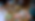 Screenshot 2025-03-02 at 23.50.05.png