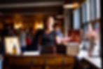 ARTICHOKE PUB 050222179.jpg