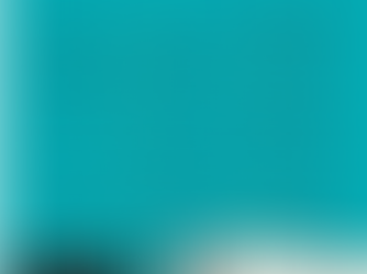 Modular Cold Rooms vs Traditional Walk-Ins: Flexible Cooling for Any Industry