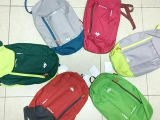 Beg Quechua