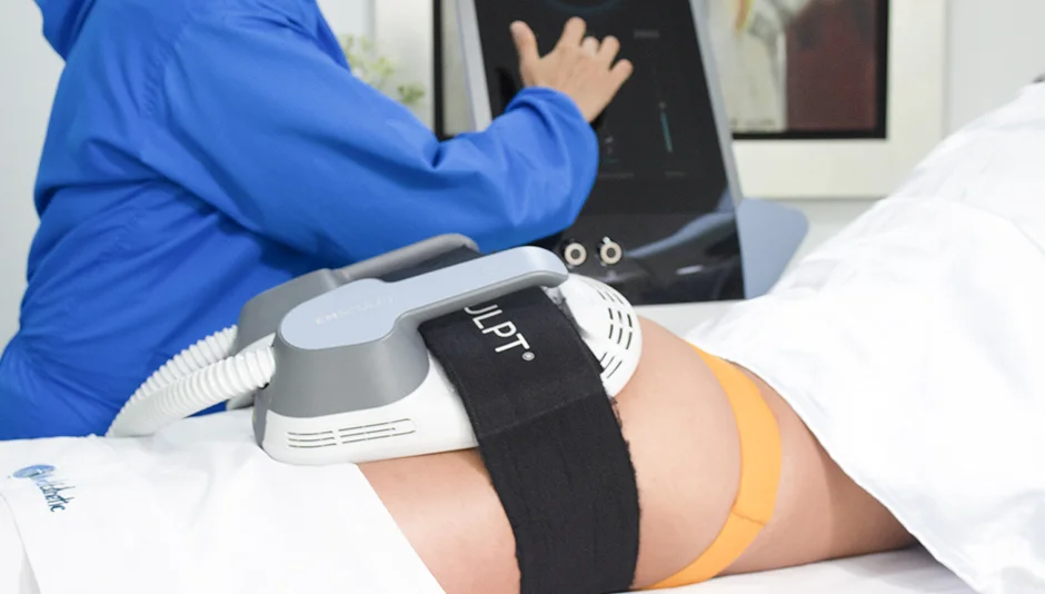 EMSCULPT (2).webp