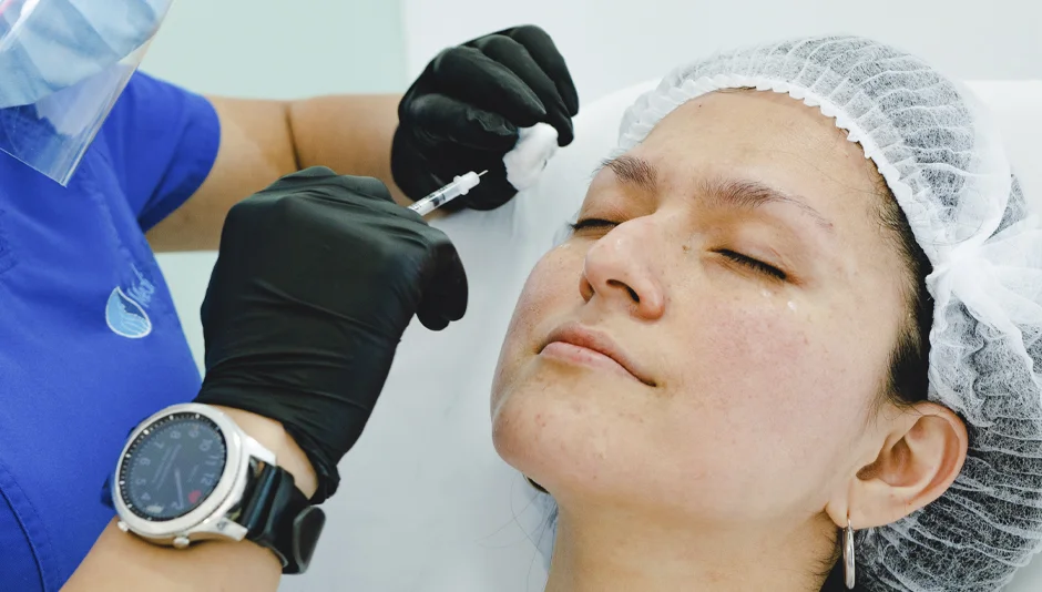 botox.webp