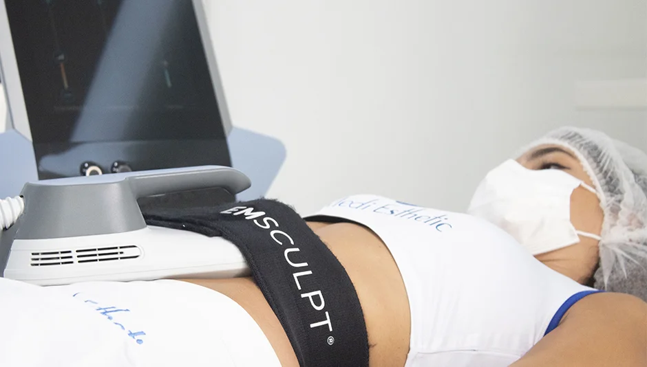 EMSCULPT (1).webp