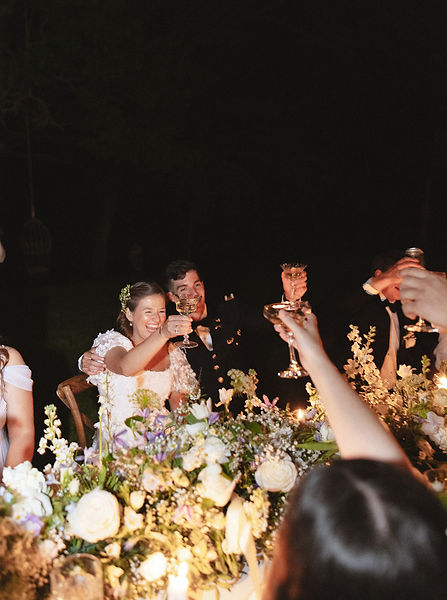 Arkansas-summer-wedding