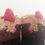 Thumbnail: Chocolate & Raspberry Cupcake