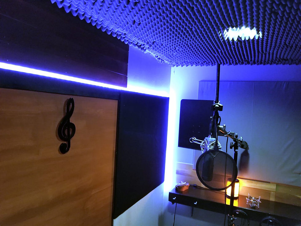booth.jpg