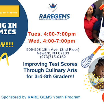 Copy of Weekly COOKING IN ACADEMICS instagram post (2160 x 1080 px) (2686 x 1791 px).png