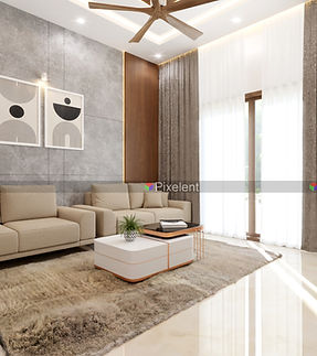 1. Living (view 1).jpg