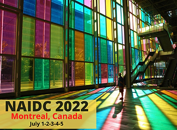 NAIDC 2022!.png