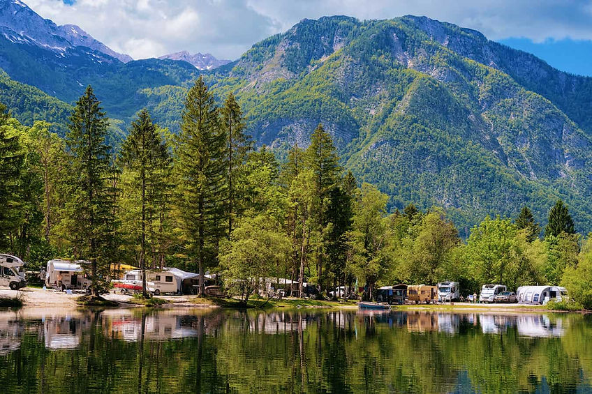 RV park pic water.jpg