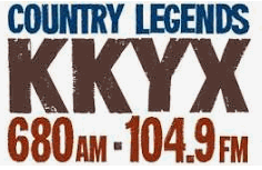 KKYX SAN ANTONIO2.gif