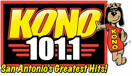 KONO FM SAN ANTONIO2.gif