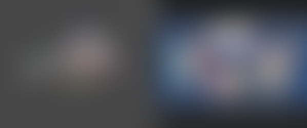 Shader day 3