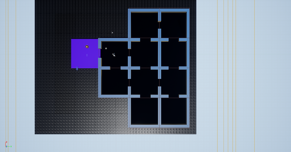 HighresScreenshot00001