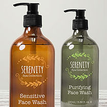 PP clear 6062 HM.jpg