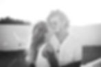 HEYInaWeddingPhotography.jpg