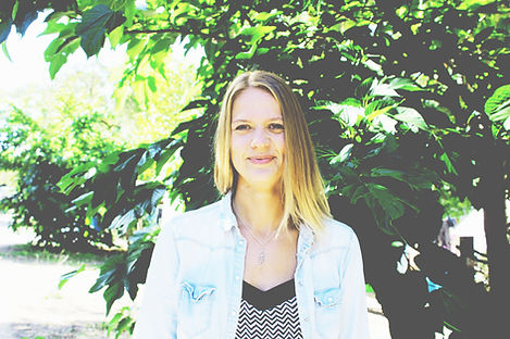 The owner Marina
