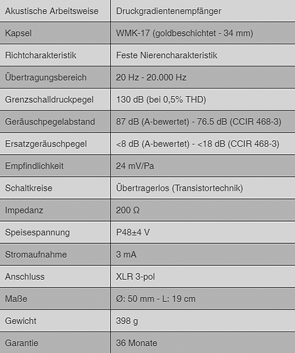 v17specs.png